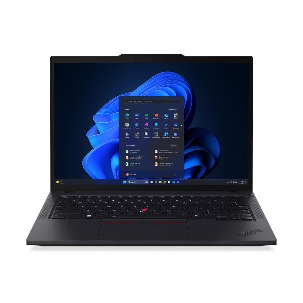 ThinkPad T14 Gen3 i7 16GB 512GB USキーボード Lenovo ThinkPad T14 G6, Intel Core Ultra 5 235U, 14